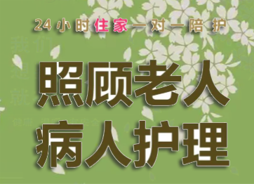 ����������ƽ̨